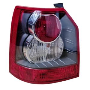 Stop dreapta FREELANDER 2 2006-2014 LR006130 Varroc 6H52-13405-AB