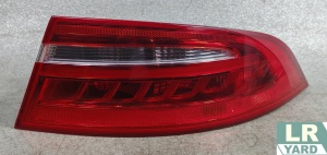 Stop dreapta Jaguar XE RANGE T4N24352 GX73-13404-AJ