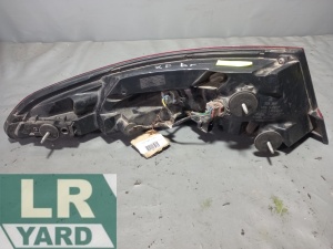 Stop dreapta Jaguar XF C2Z3458 8X23-13404-BC, C2Z3458 - Img 2