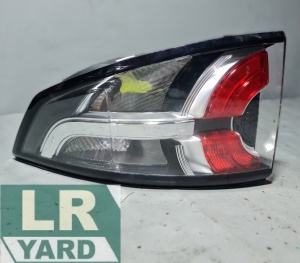 Stop dreapta RHD DISCOVERY SPORT ≥2015 LR135569 FK72-13404-AH