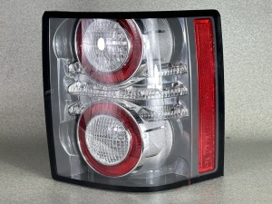Stop right RANGE ROVER 2010-2012 LR031755 - Img 1