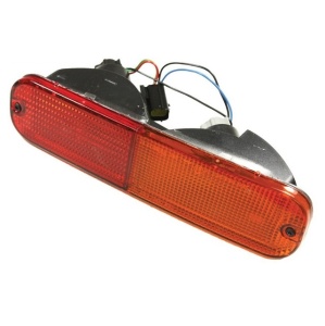 Stop stanga din bara FL1 AMR3989 Original 1H5Z-13404-BA, AMR3989