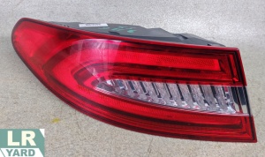 Stop stanga Jaguar XF C2Z25152 CX23-13405-AD