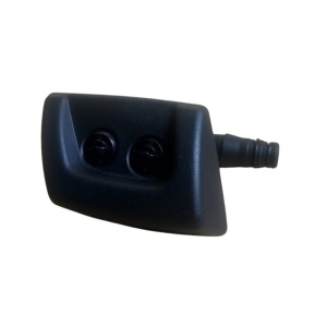 Stropitor far DNJ000091 Britpart 5H22-13L014-BA