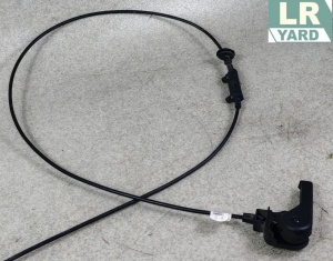 Sufa deschidere capota DISCOVERY 3 2005-2009; RANGE ROVER SPORT 2005-2009 FSE500031 5H22-16A938-BA