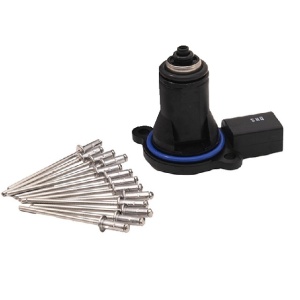 Supapa limitatoare de presiune LR146170 Land Rover HPLA-65006-AA
