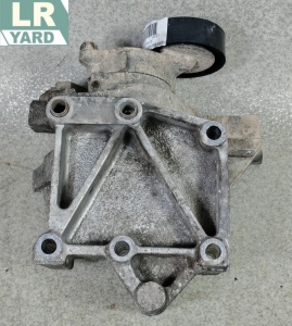Suport alternator / compresor AC Motor 1.8 Benzina FREELANDER 1 1996-2006 YLU102390 3H5Z-10K360-AA - Img 2