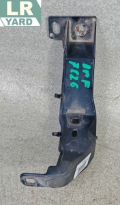 Suport aripa dreapta fata Jaguar XF C2Z22218 CX23-16A142-AB
