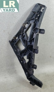 Suport bara spate dreapta Jaguar XE RANGE T4N13778 GX73-17A881-AB - Img 2