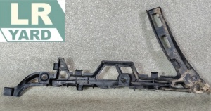 Suport bara spate dreapta RANGE ROVER SPORT 2010-2013 LR015110 AH32-17A881-DA - Img 2
