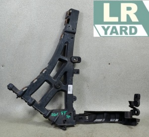 Suport bara spate stanga Jaguar F-PACE T4A13087 HK83-17B931-AE