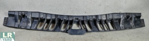 Suport central bara spate RANGE ROVER SPORT 2005-2009; RANGE ROVER SPORT 2010-2013 LR013862 AH32-17A881-EA - Img 2