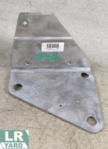 Suport compresor suspensie AMK RANGE ROVER SPORT 2010-2013, DISCOVERY 4 2010-2016 LR044034 BH32-2882-AB