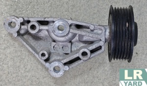 Suport cu rola ghidaj Motor 3.0 TDV6 Gen1 Euro5; Motor 3.0 TDV6 Gen2 Euro6 LR035503 CPLA-8A610-CA - Img 2