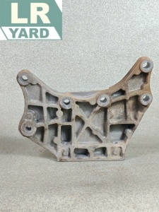 Suport cutie viteze Motor 2.2 TD4/SD4 FREELANDER 2 2006-2014 LR023696 6G92-7M125-AD - Img 2