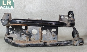 Suport cutie viteze RANGE ROVER SPORT 2014-2022; RANGE ROVER 2013-2022 LR062114 CPLA-5060-AK - Img 2