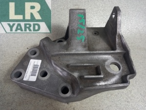 Suport motor Motor 2.2 TD4/SD4 FREELANDER 2 2006-2014 LR004510 6G92-6F085-CC - Img 1