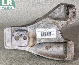 Suport motor stanga Motor 2.0 Ingenium DTD; Motor 2.0 Ingenium DTA RANGE ROVER VELAR ≥2017; Jaguar F-PACE LR090479 HK83-6061-CB - Img 2