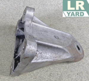 Suport motor stanga Motor 2.5 TD5 DISCOVERY 2 1998-2004; DEFENDER 1987-2006 ANR6623 XH12-6037-DA - Img 2