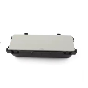 Suport ochelari Discovery Sport si RR Evoque LR086385 Land Rover EJ32-519E68-AD