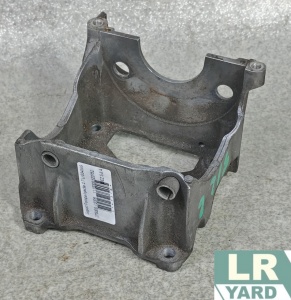 Suport pompa injectie Motor 2.7 TDV6 LR004569 7H2Q-9346-DB, LR004569