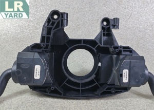 Suport spira volan DISCOVERY 3 2005-2009; DISCOVERY 4 2010-2016; RANGE ROVER SPORT 2005-2009; RANGE ROVER SPORT 2010-2013 XPL500050 5H22-3F974-AA
