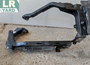 Suport tragger dreapta Jaguar F-PACE T4A3584 HK83-00296-AC, T4A3584