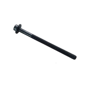 Surub chiulasa 2.0 Ingenium LR073643 Eurospare G4D3-6065-DA