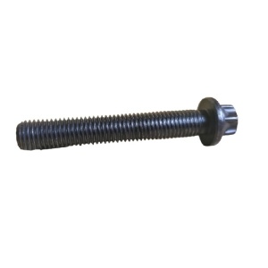 Surub fulie LR112877 Land Rover W780974SJ30