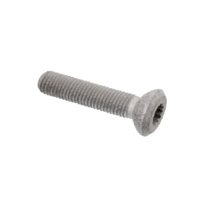 Surub M12X 1.5 X 45MM T2H6321 Land Rover W780534SJ90