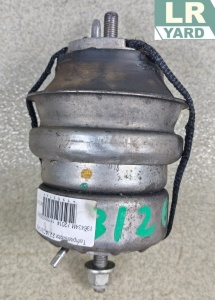 Tampon motor Motor 2.2 TD4/SD4 Jaguar XF C2Z13435 CX23-6A003-AB