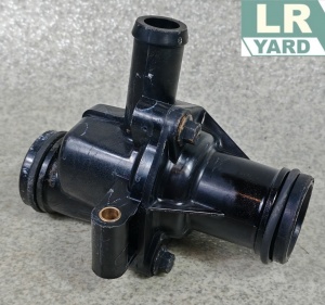 Termostat Motor 1.8 Benzina PEM000020L 1H5Z-8K515-CA, PEM000020L