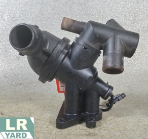 Termostat Motor 2.0 Ingenium 204DTD; Motor 2.0 Ingenium 204DTA LR105974 G4D3-8575-AD - Img 2