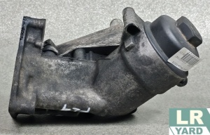Thermoflot 2.0 TD4 LPW100210L - Img 1