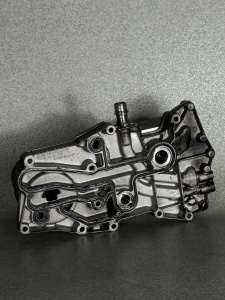 Thermoflot 4.4 TDV8 LR113200 - Img 3