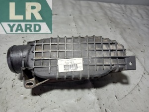 Throttle flap cover 2.7 TDV6; 3.0 TDV6 Gen1 Euro5 LR014212 9X2Q6C876AA - Img 2