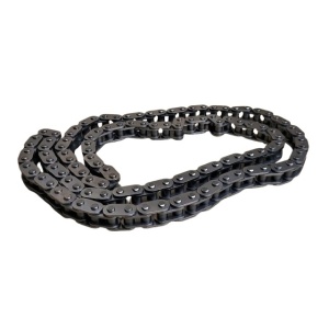 Timing distributor chain 1418833 OEM