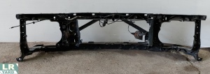 Tragger DISCOVERY 3 2005-2009; DISCOVERY 4 2010-2016; RANGE ROVER SPORT 2005-2009; RANGE ROVER SPORT 2010-2013 LR054853 5H32-16E144-AA - Img 2