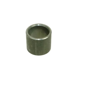 Transfer box spacer DISCOVERY 1 1989-1998; DEFENDER 1987-2006; DEFENDER 2007-2016 FRC5446 Britpart