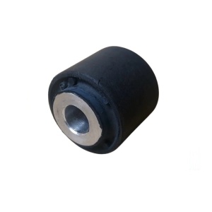 Transverse link bush DISCOVERY 2 1998-2004 RGX100970 Britpart