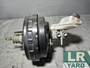Tulumba cu pompa FREELANDER 2 2006-2014 LR025443 6G91-2005-NA, LR025443