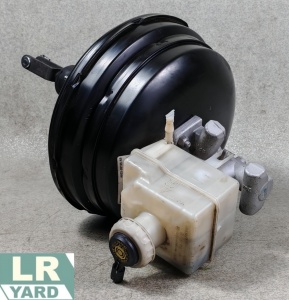 Tulumba frana DISCOVERY 4 2010-2016; RANGE ROVER SPORT 2010-2013 LR014571 AH22-2002-AA - Img 1