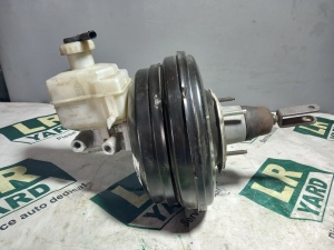 Tulumba frana DISCOVERY 4 2010-2016; RANGE ROVER SPORT 2010-2013 LR014571 AH22-2002-AA - Img 3