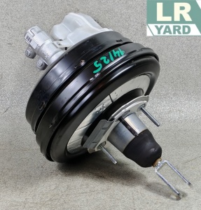 Tulumba RANGE ROVER SPORT 2014-2022; RANGE ROVER 2013-2022 LR040113 CPLA-2002-BA