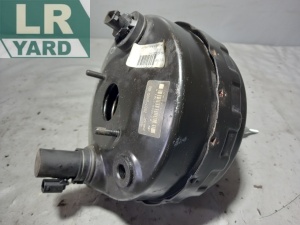 Tulumba RHD Jaguar S-TYPE XR843546 2R83-2005-BB - Img 4