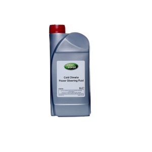 Ulei hidraulic 1L STC50519 Land Rover