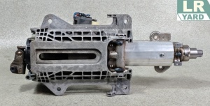 Upper steering column DISCOVERY 4 2010-2016; RANGE ROVER SPORT 2010-2013 LR09464612 AH22223F937AD - Img 2