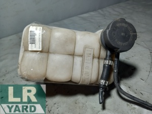 Vas expansiune 2.5 Motor 2.5 TD5 DISCOVERY 2 1998-2004 PCF101420 1H2Z-8A080-AA - Img 2