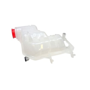 Vas expansiune 3.0G2; 4.4; 5.0B LR181676 Britpart CPLA-8A080-AA