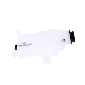Vas expansiune cu buson 3.6; 4.4; 2.7 PCF500110 Nissens 6H22-8A080-AB